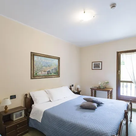 Conca Hotel