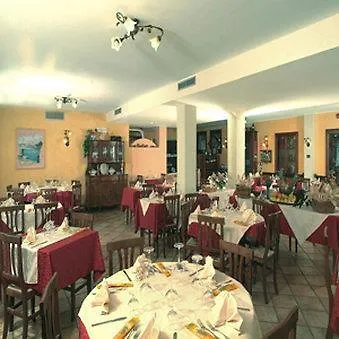 Hotel Conca 3*