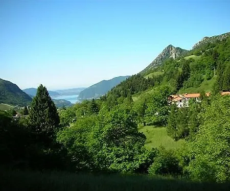 Hotel Conca