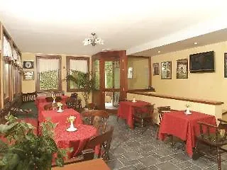 Conca Hotel