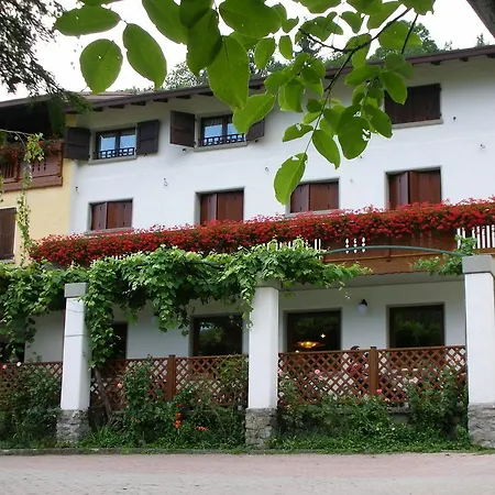 Conca Hotel