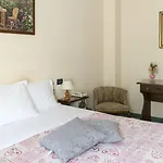Hotel Conca 3*